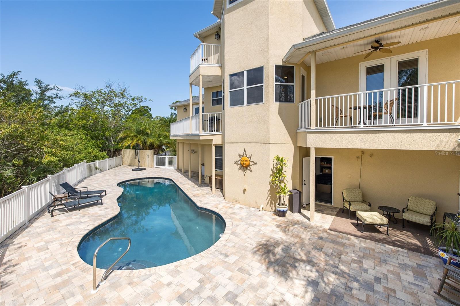3020 SHEPPARDS CROOK CT — photo 31