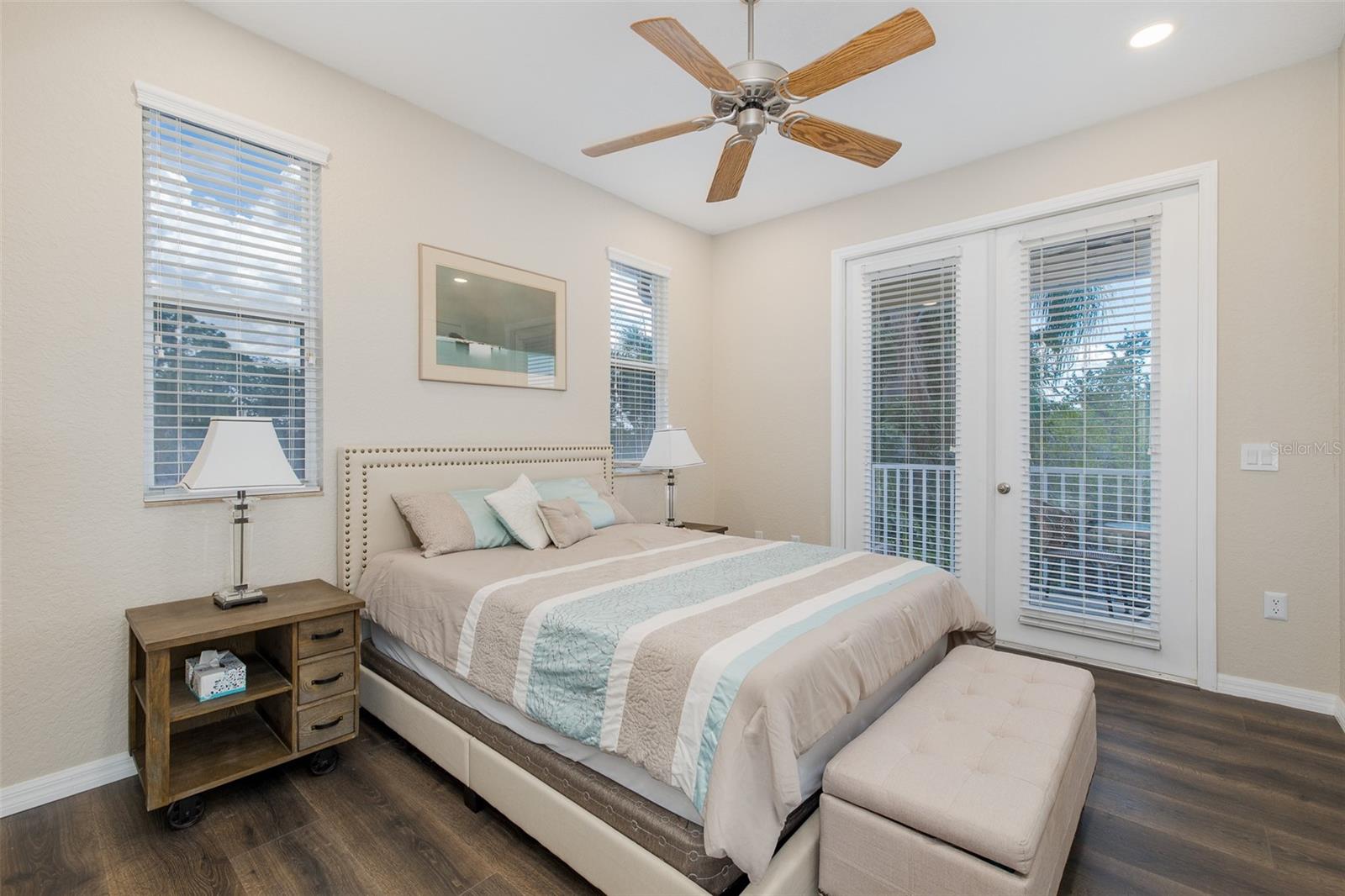 3020 SHEPPARDS CROOK CT — photo 24