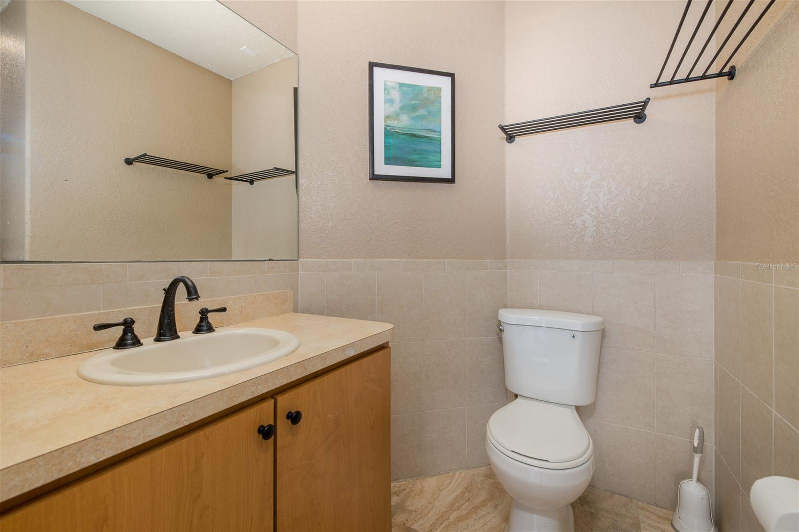 3020 SHEPPARDS CROOK CT — photo 41