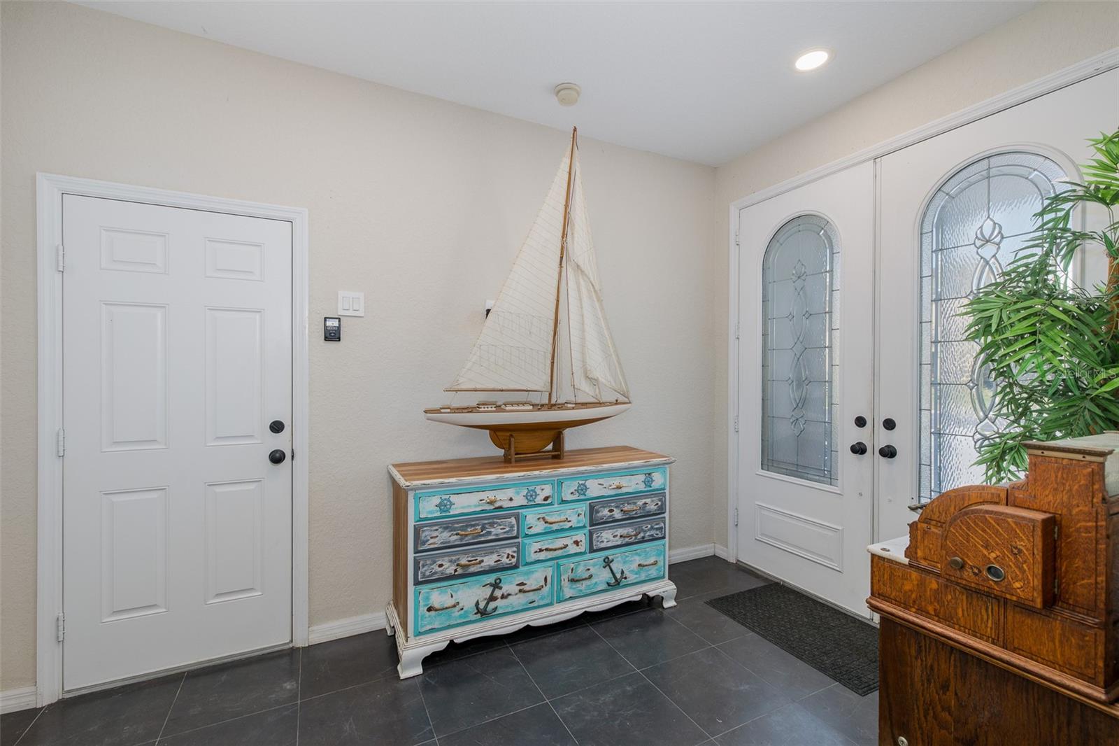 3020 SHEPPARDS CROOK CT — photo 45