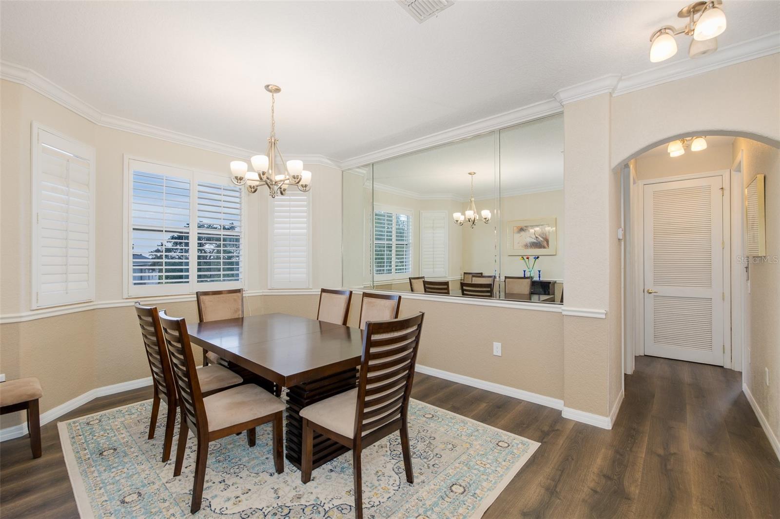 3020 SHEPPARDS CROOK CT — photo 13