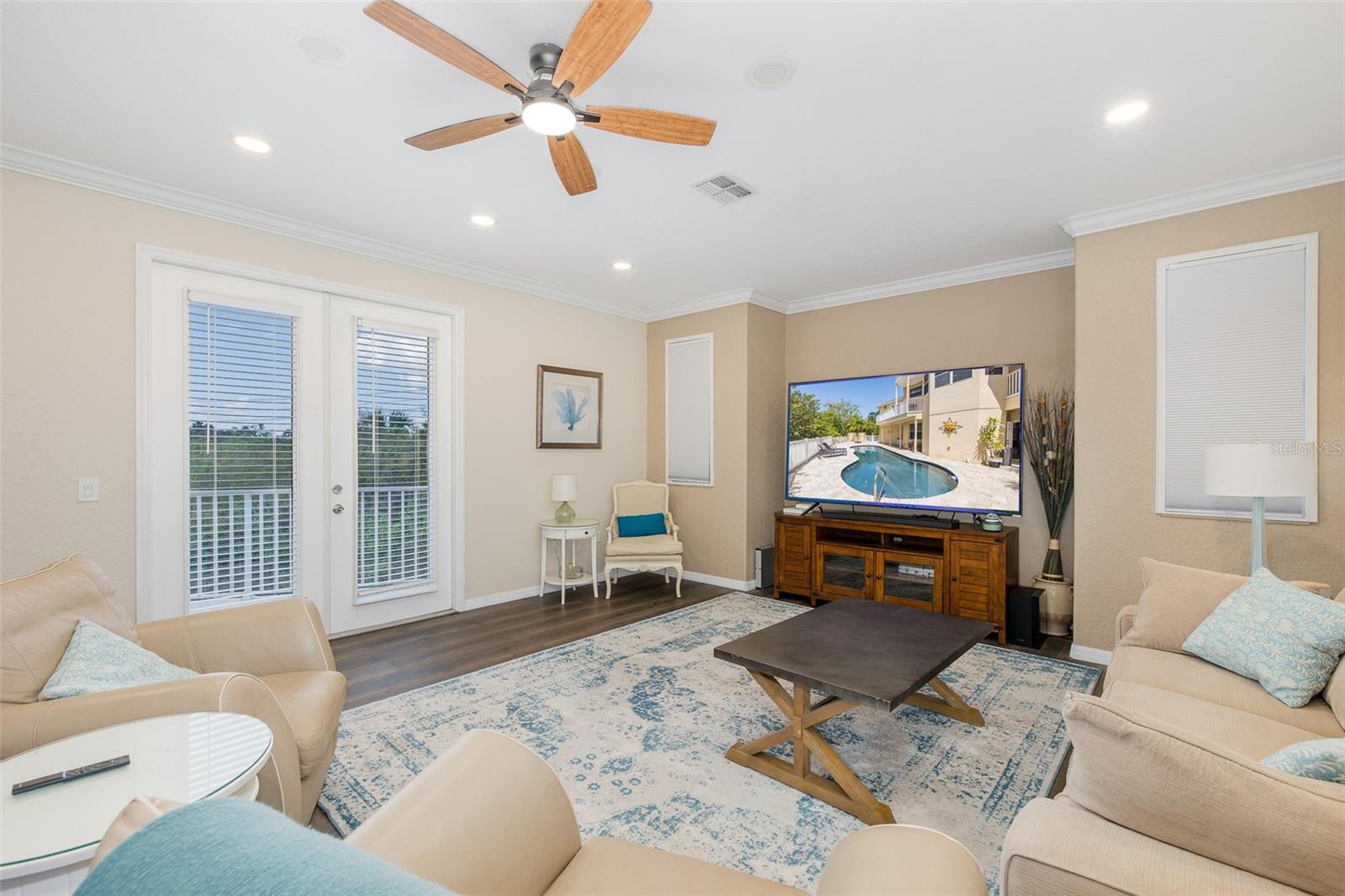 3020 SHEPPARDS CROOK CT — photo 4