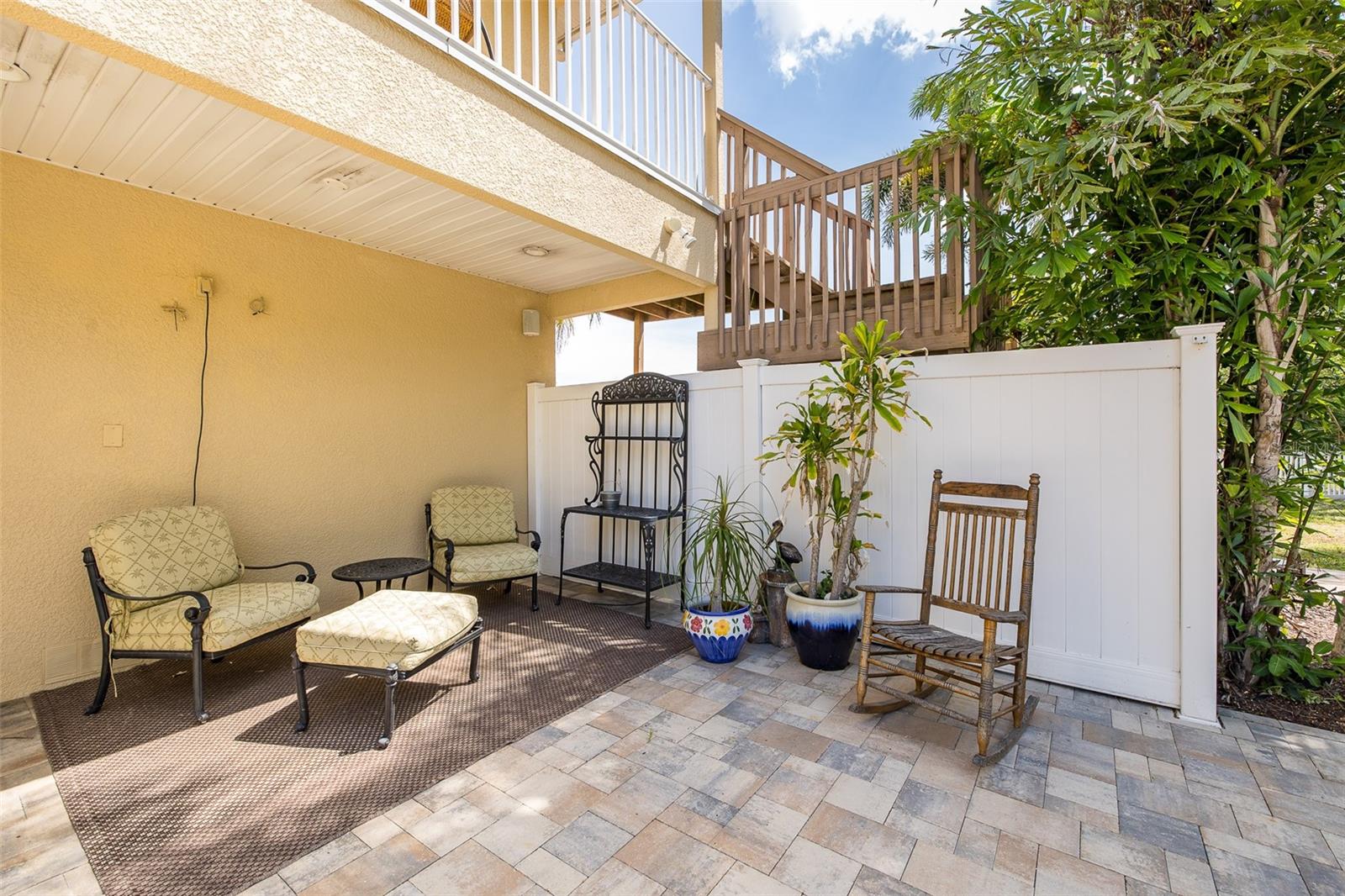 3020 SHEPPARDS CROOK CT — photo 32