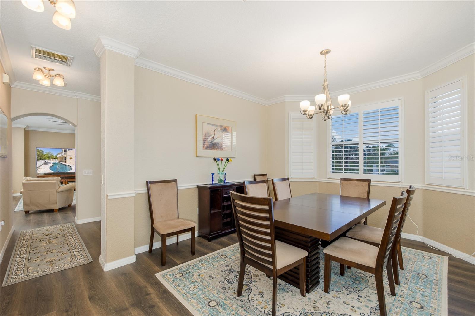 3020 SHEPPARDS CROOK CT — photo 12