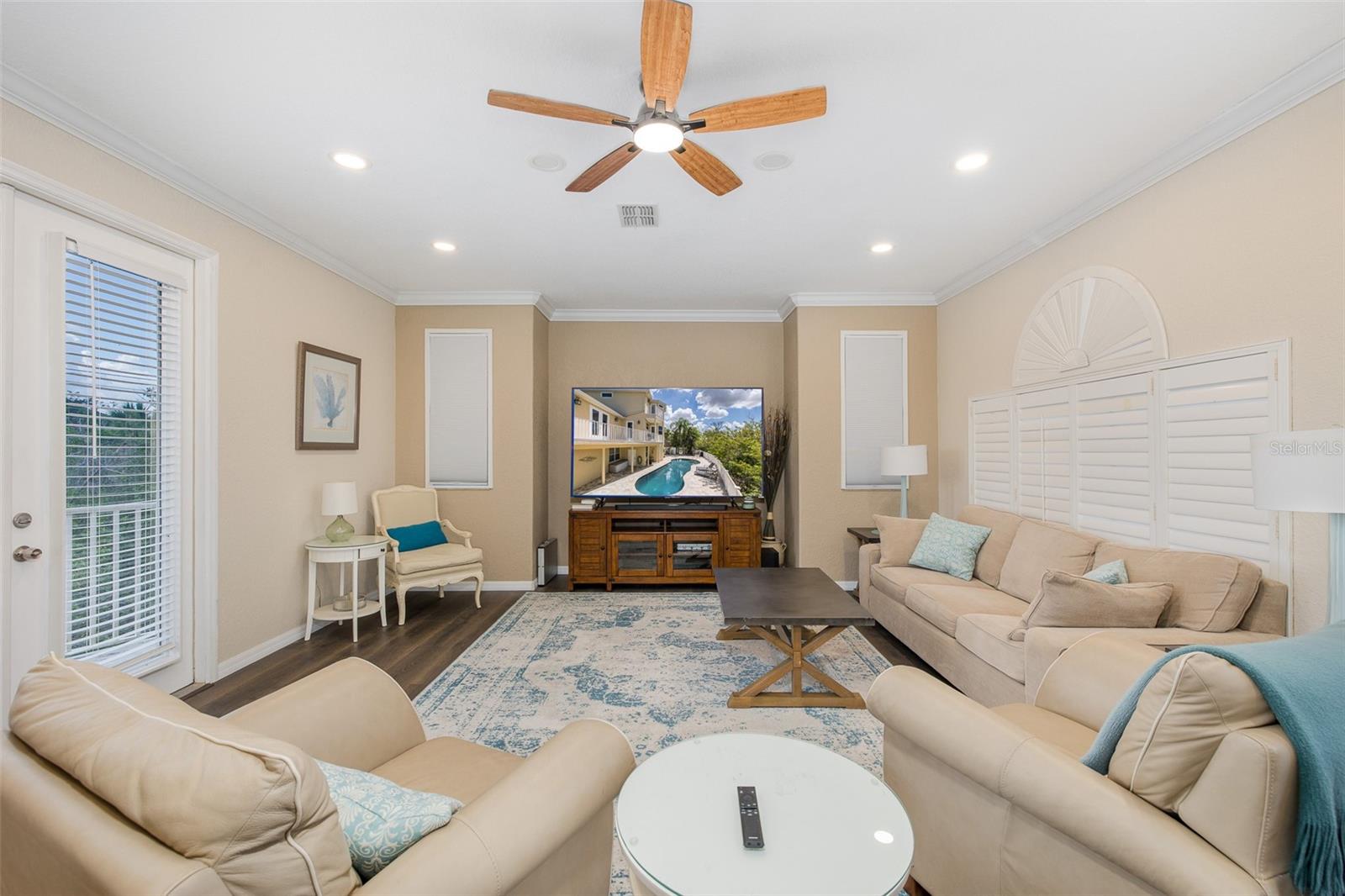 3020 SHEPPARDS CROOK CT — photo 3