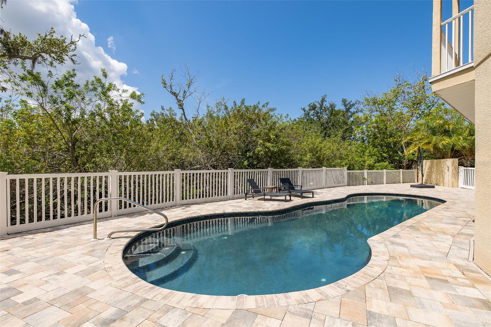 3020 SHEPPARDS CROOK CT — photo 35