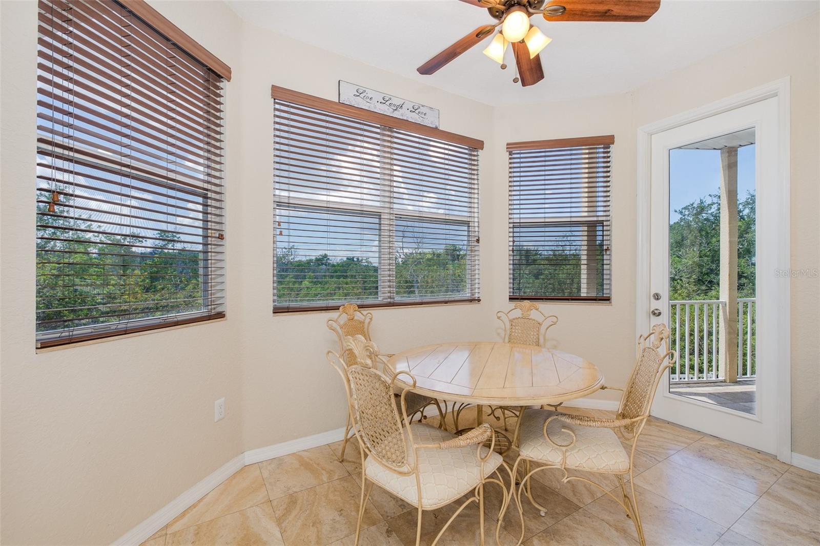 3020 SHEPPARDS CROOK CT — photo 7