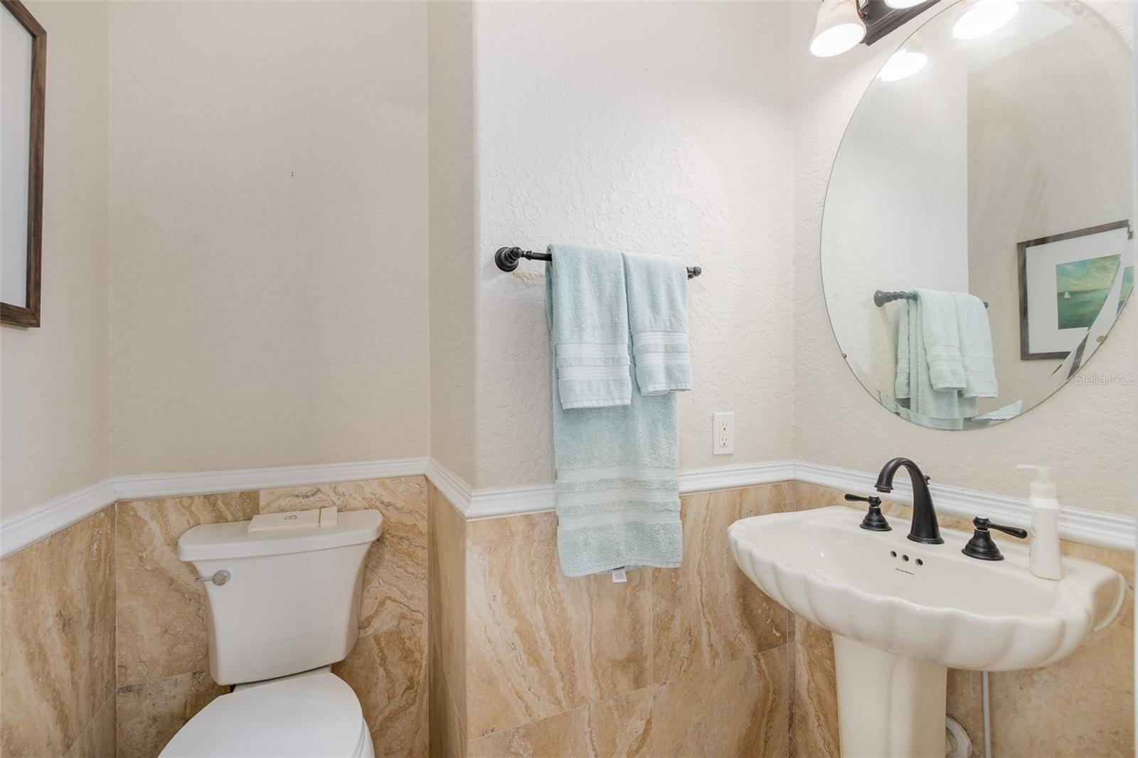 3020 SHEPPARDS CROOK CT — photo 25