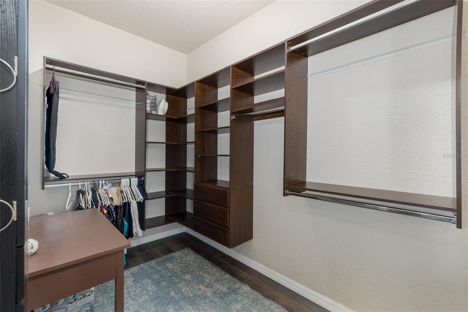 3020 SHEPPARDS CROOK CT — photo 20