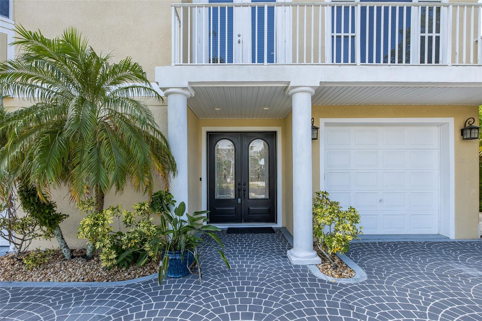 3020 SHEPPARDS CROOK CT — photo 43