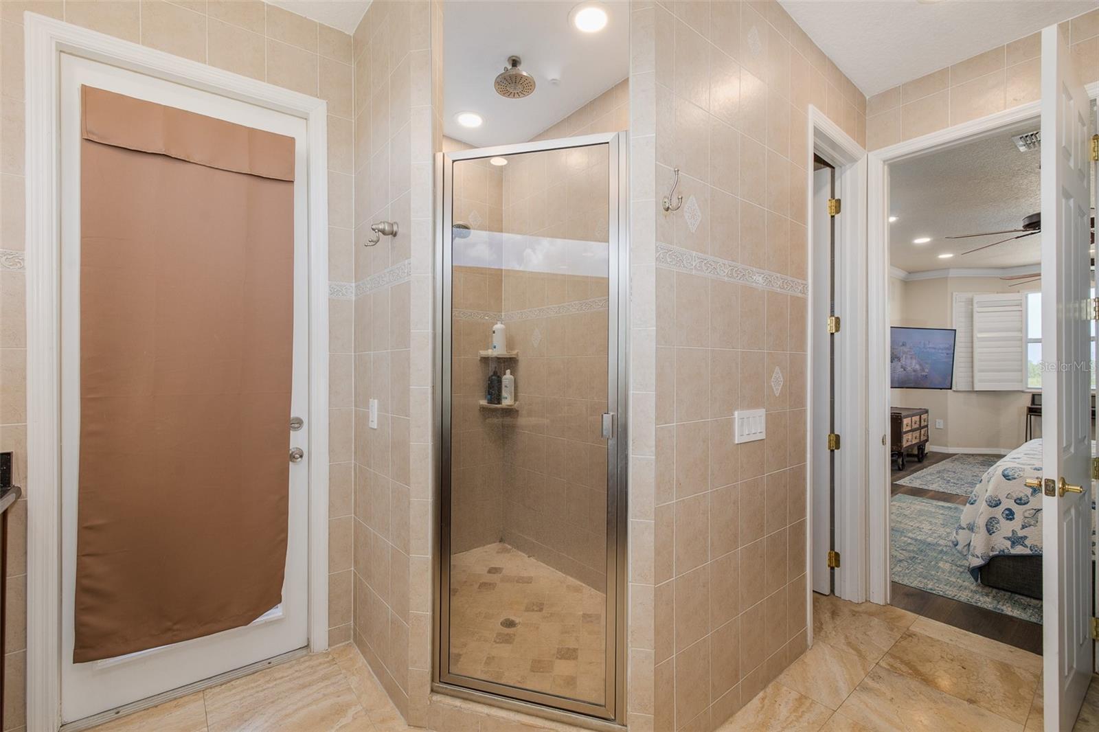 3020 SHEPPARDS CROOK CT — photo 19