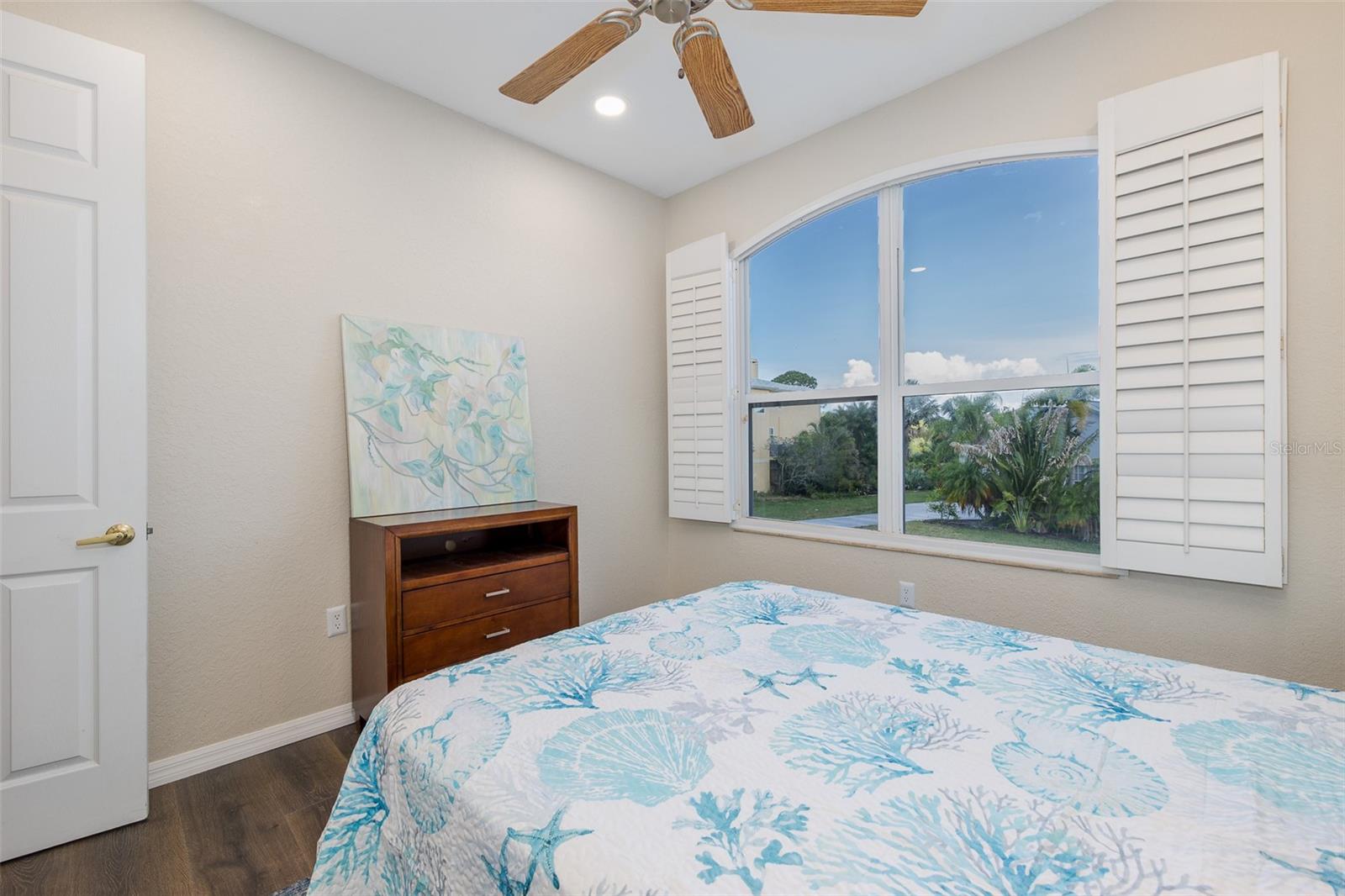 3020 SHEPPARDS CROOK CT — photo 21