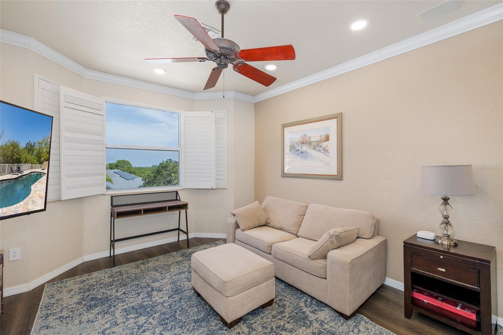 3020 SHEPPARDS CROOK CT — photo 16