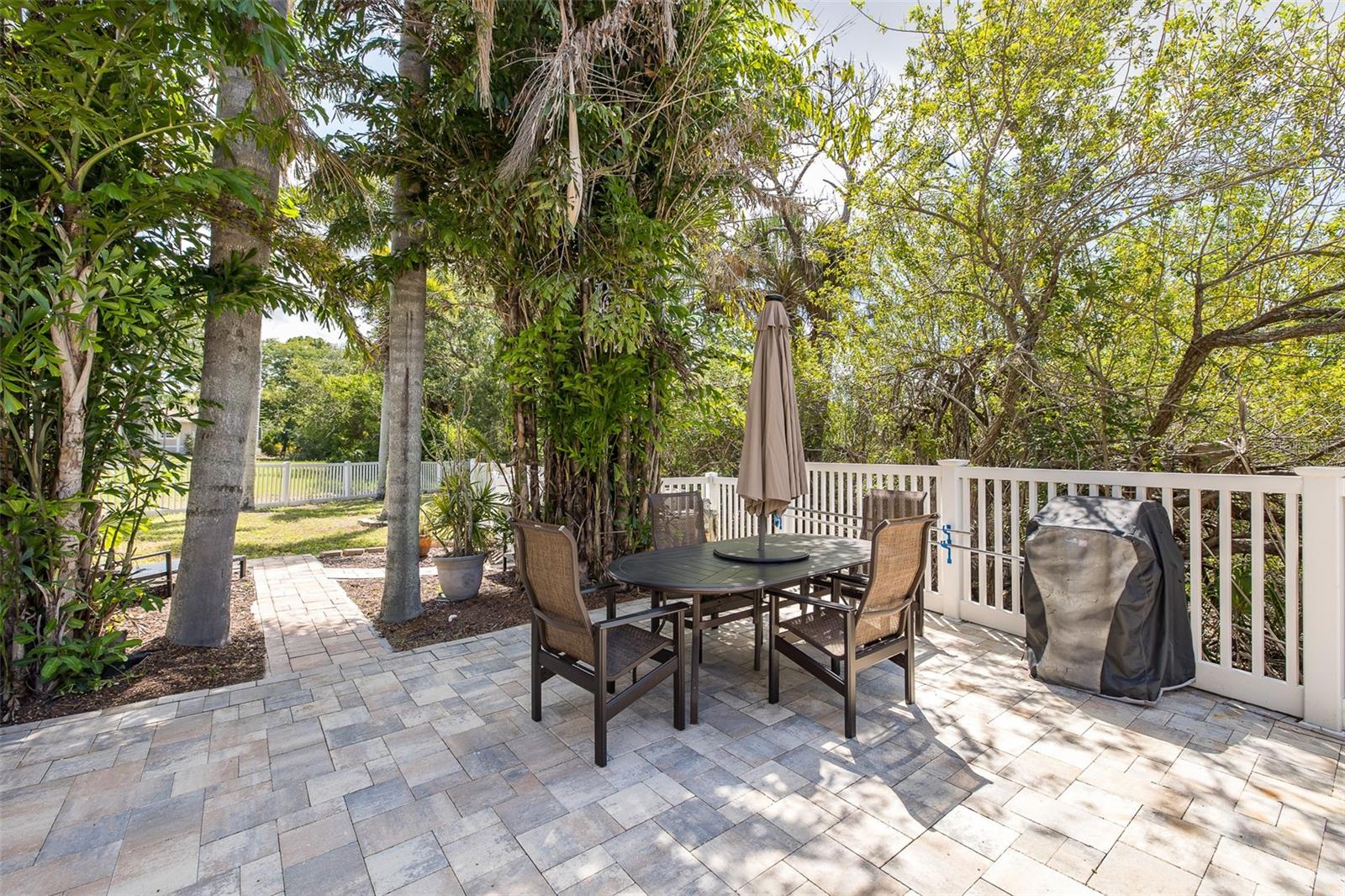 3020 SHEPPARDS CROOK CT — photo 30