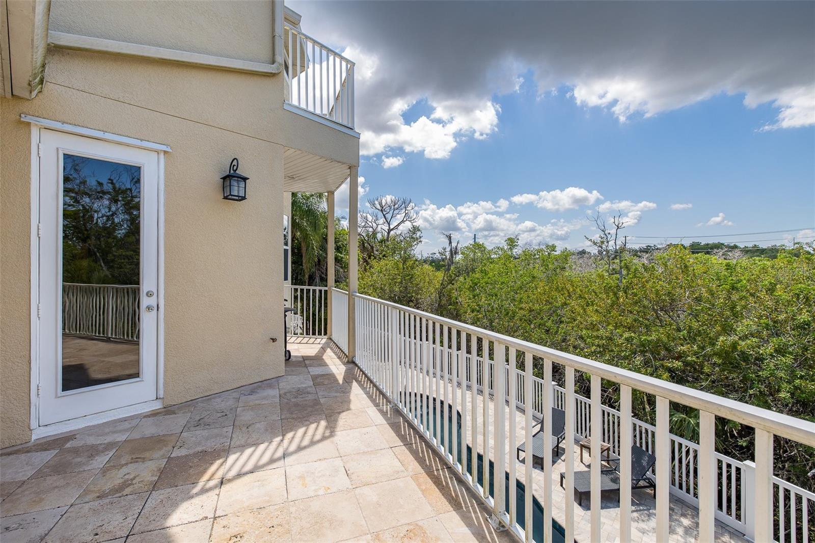 3020 SHEPPARDS CROOK CT — photo 54