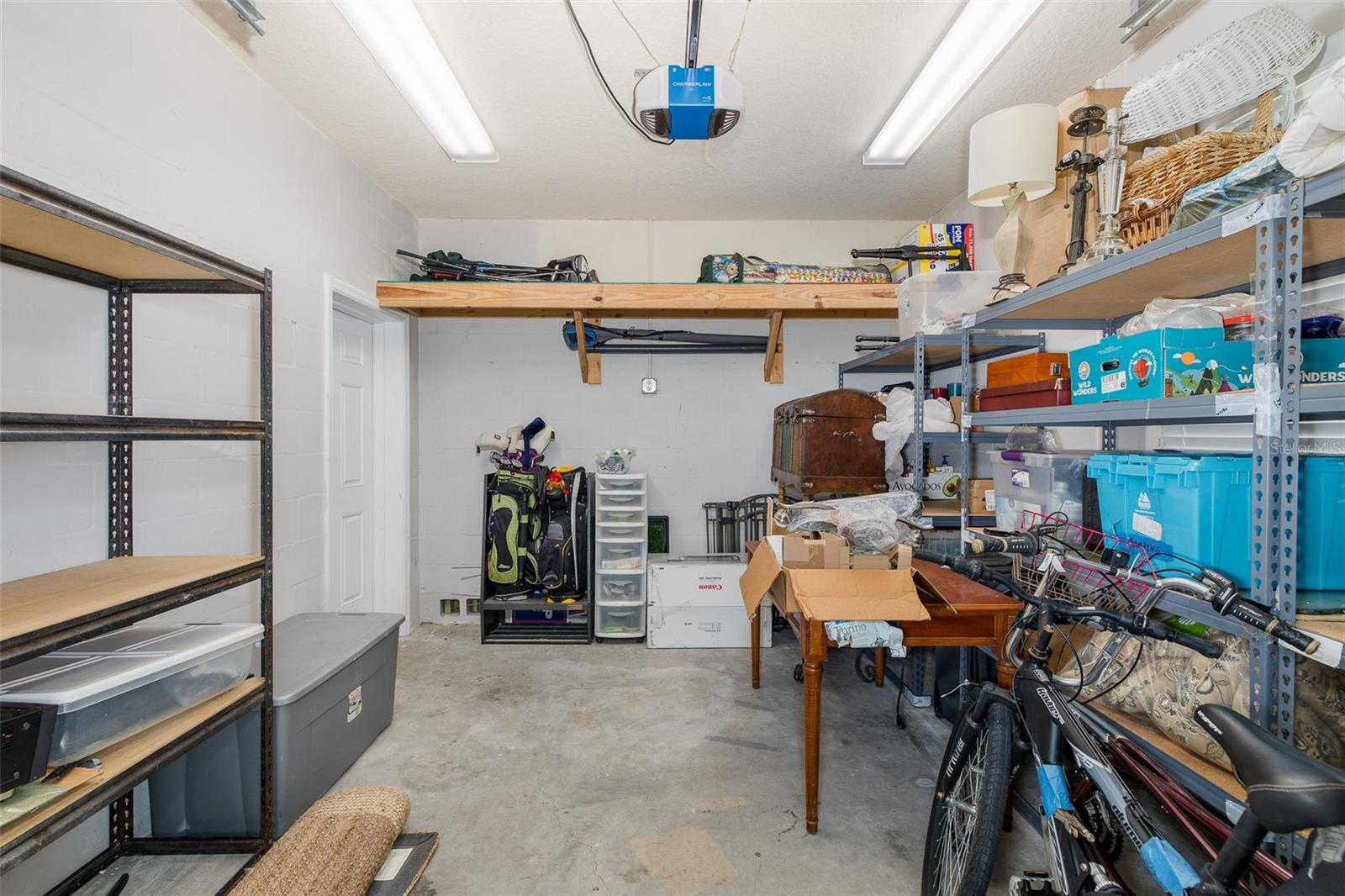 3020 SHEPPARDS CROOK CT — photo 60