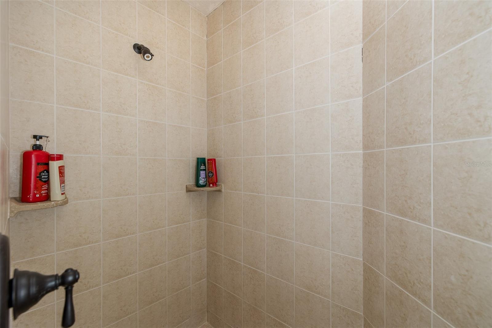 3020 SHEPPARDS CROOK CT — photo 42