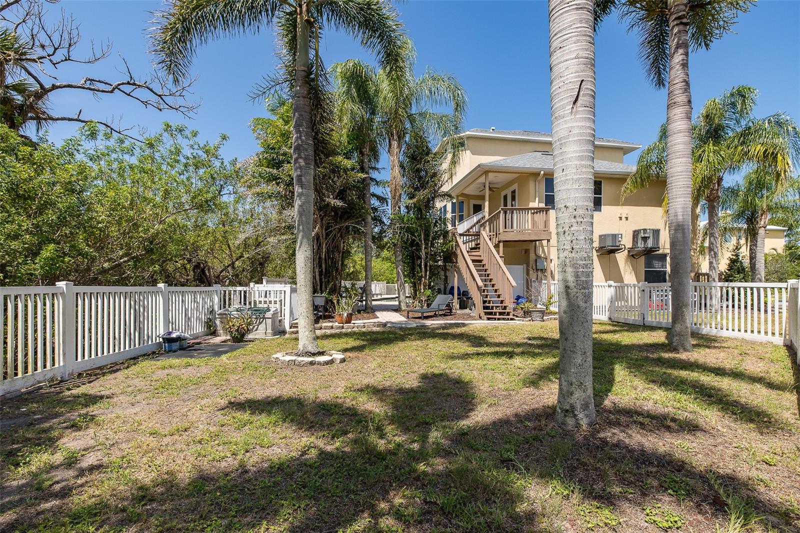 3020 SHEPPARDS CROOK CT — photo 63