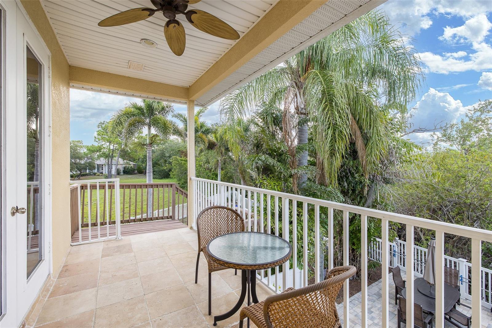 3020 SHEPPARDS CROOK CT — photo 28