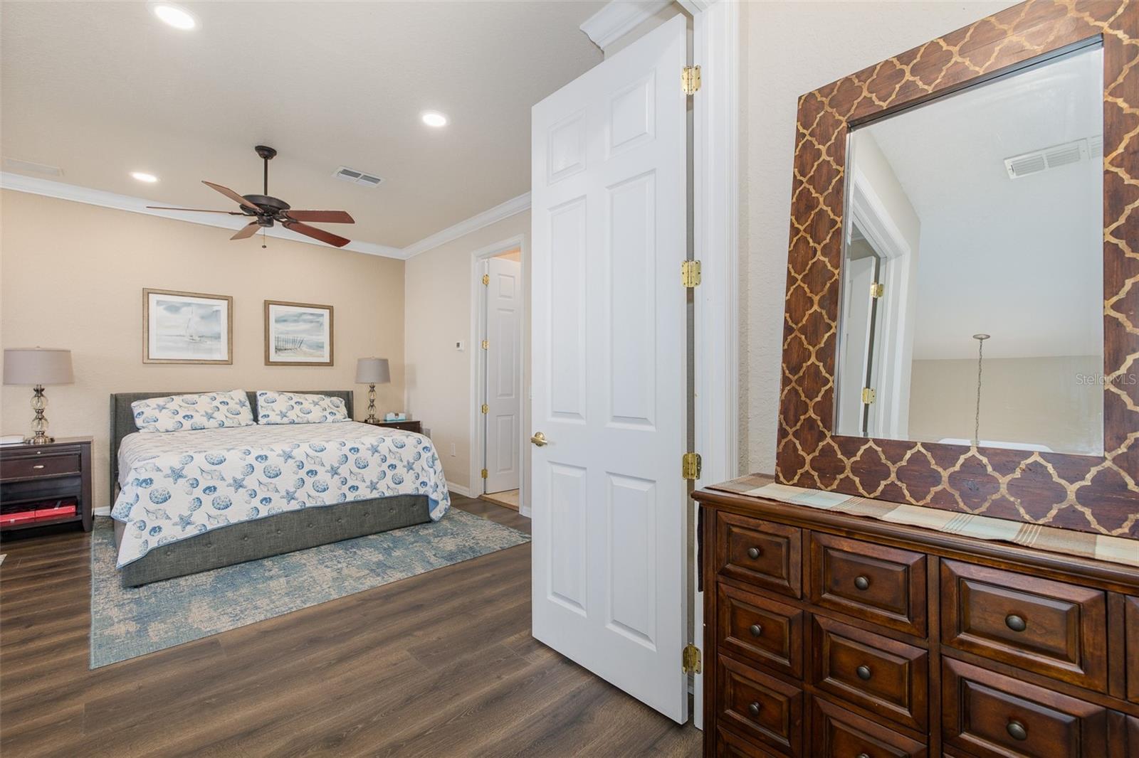 3020 SHEPPARDS CROOK CT — photo 14