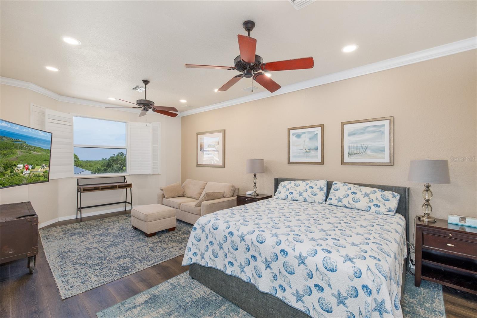 3020 SHEPPARDS CROOK CT — photo 15