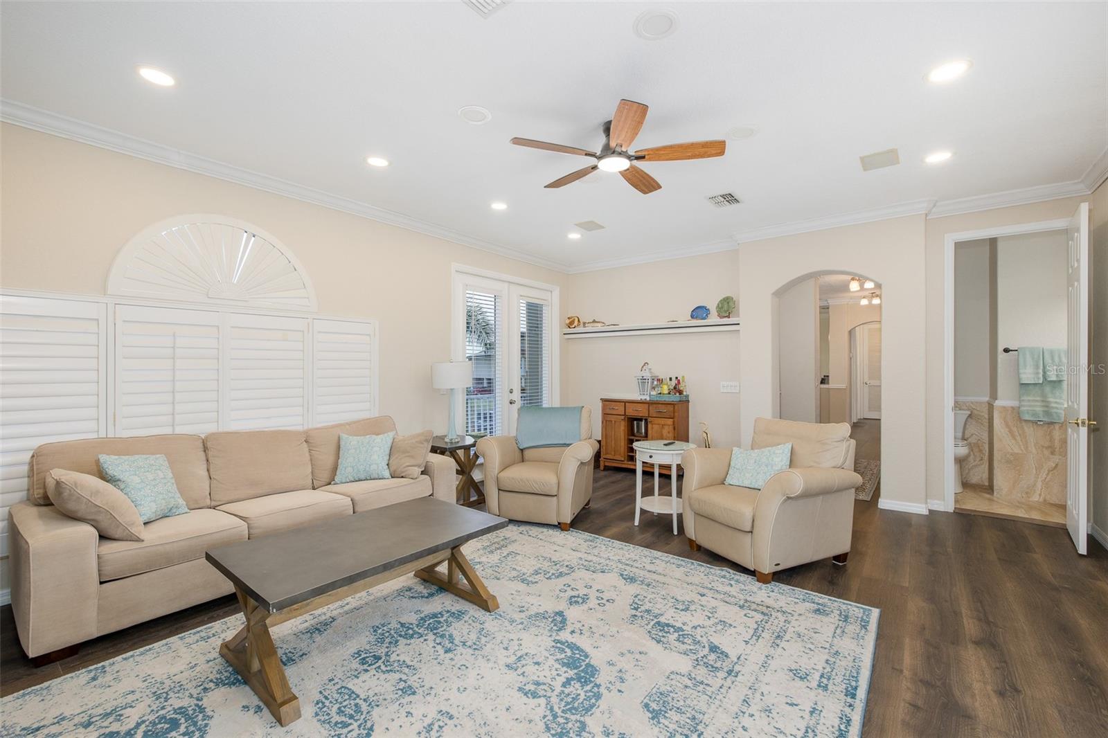 3020 SHEPPARDS CROOK CT — photo 5