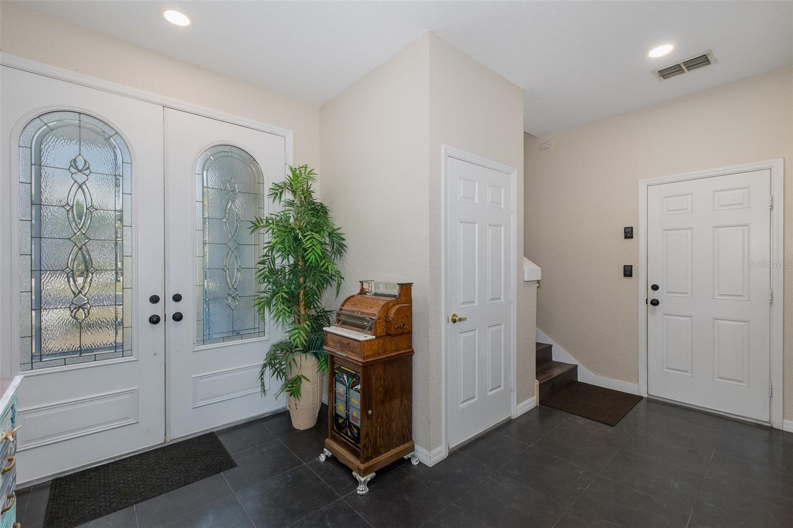 3020 SHEPPARDS CROOK CT — photo 46