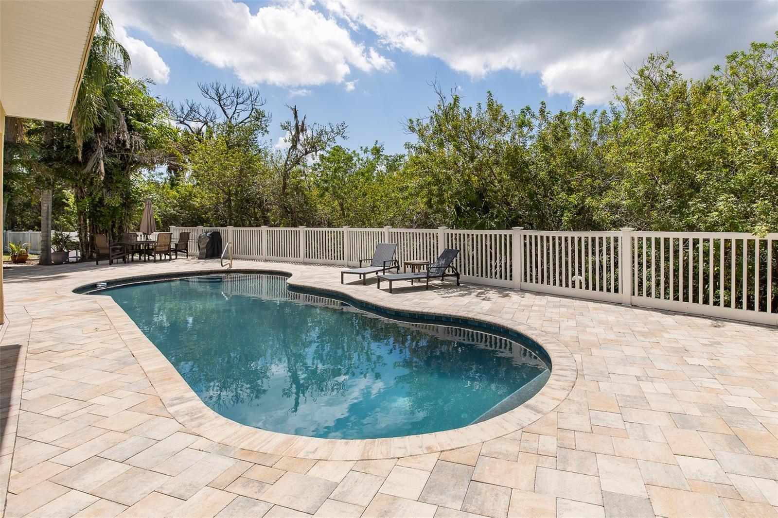 3020 SHEPPARDS CROOK CT — photo 33
