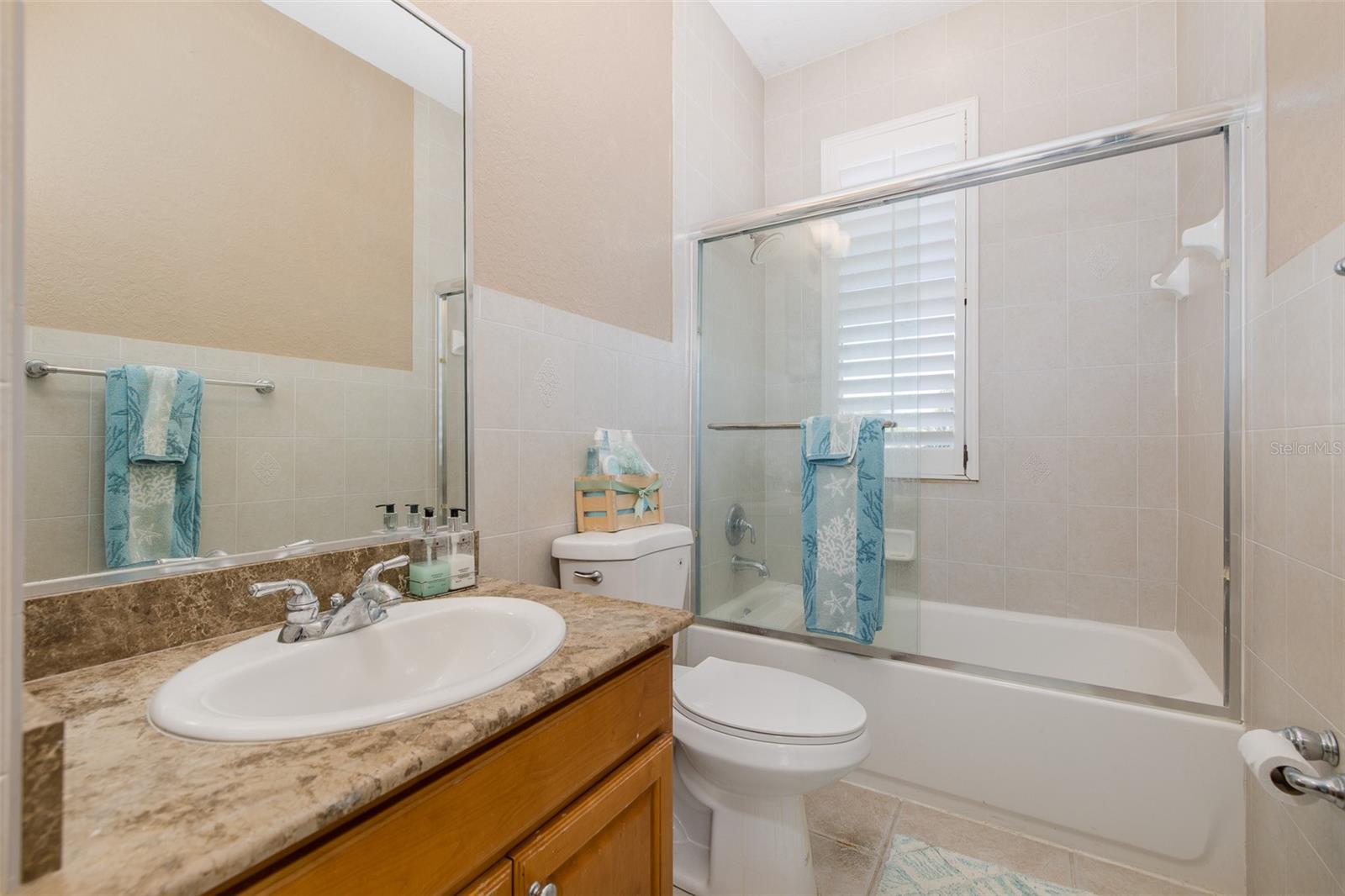 3020 SHEPPARDS CROOK CT — photo 23