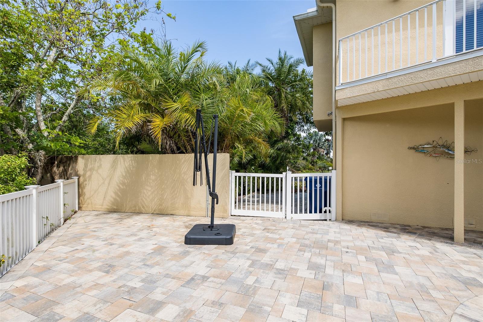 3020 SHEPPARDS CROOK CT — photo 34
