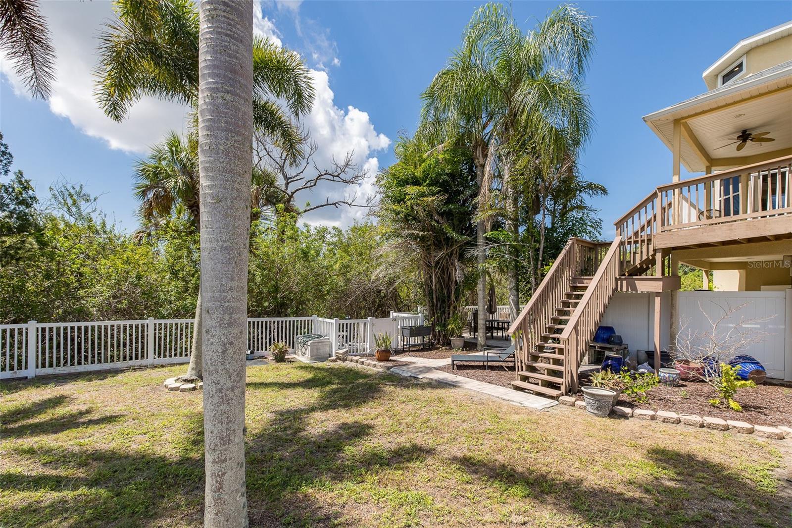 3020 SHEPPARDS CROOK CT — photo 38