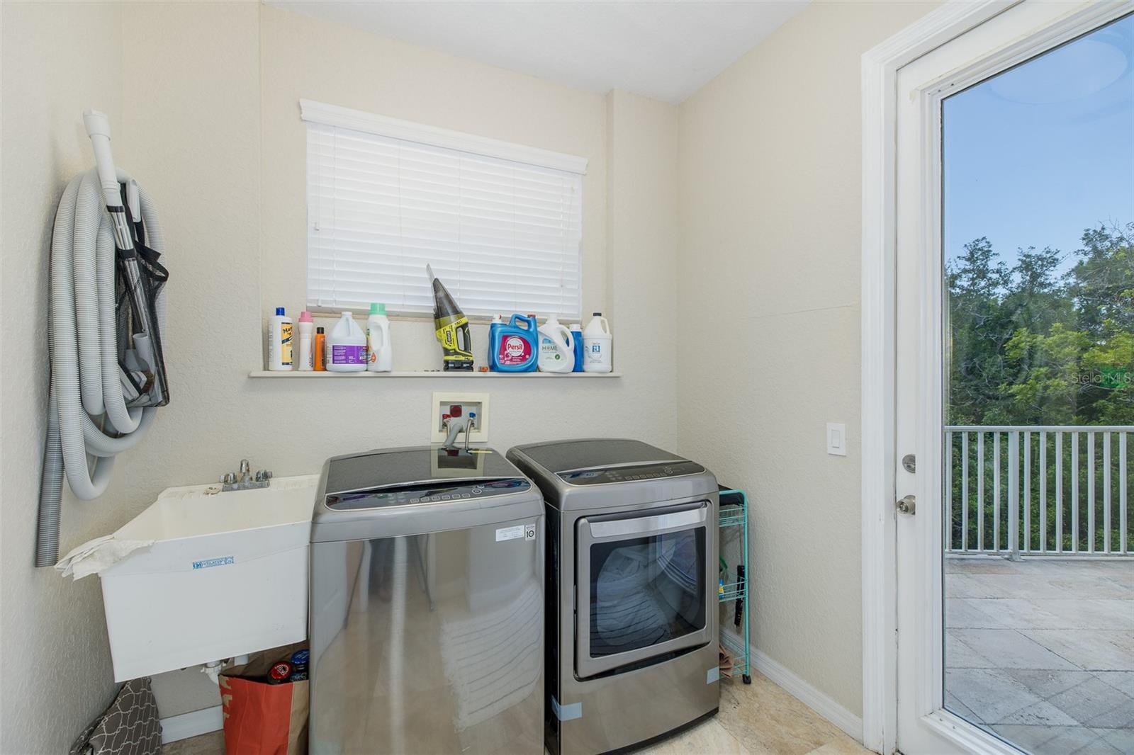3020 SHEPPARDS CROOK CT — photo 26