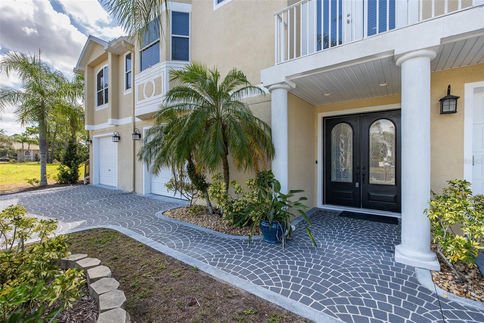3020 SHEPPARDS CROOK CT — photo 44