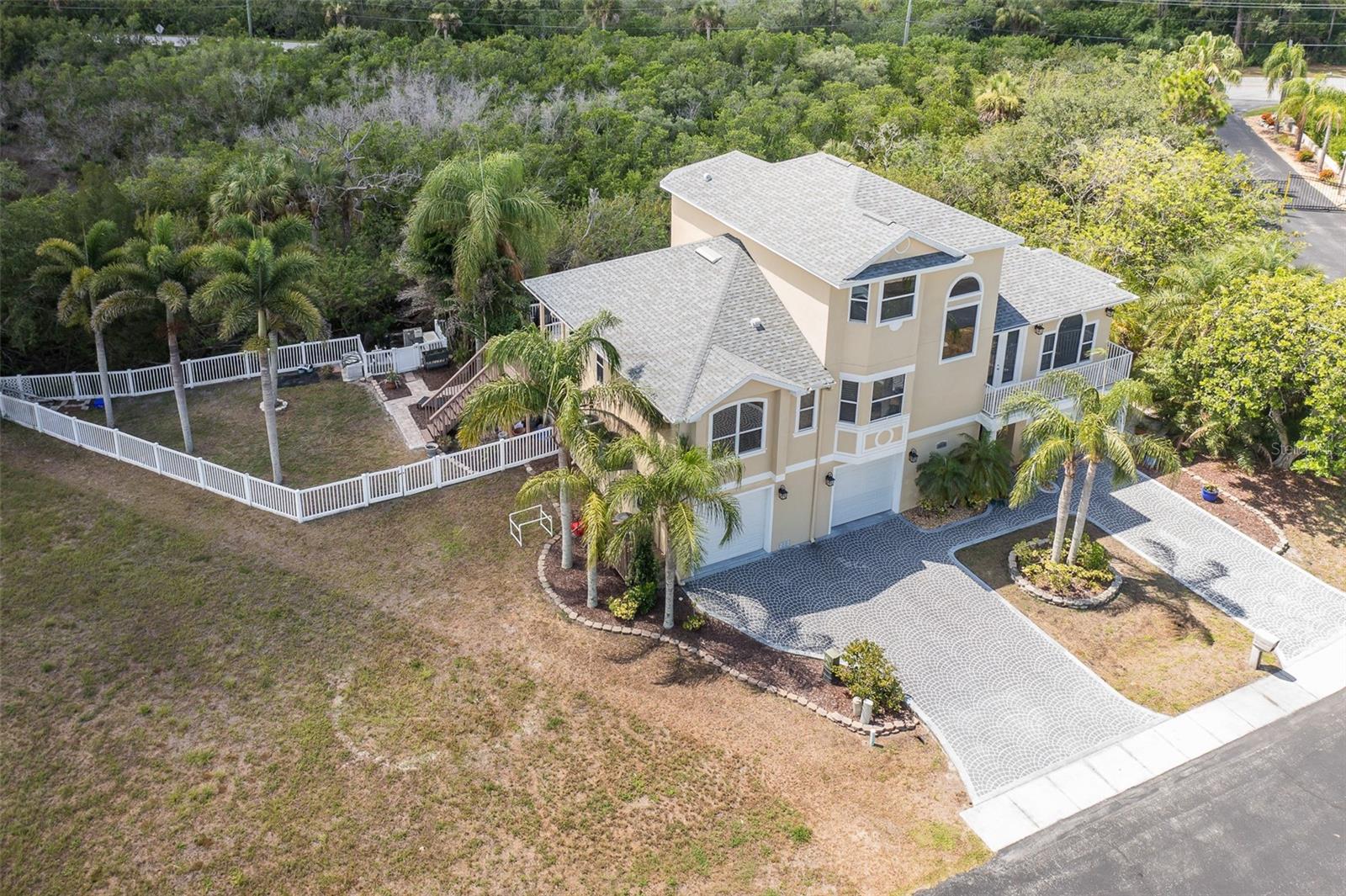 3020 SHEPPARDS CROOK CT — photo 39