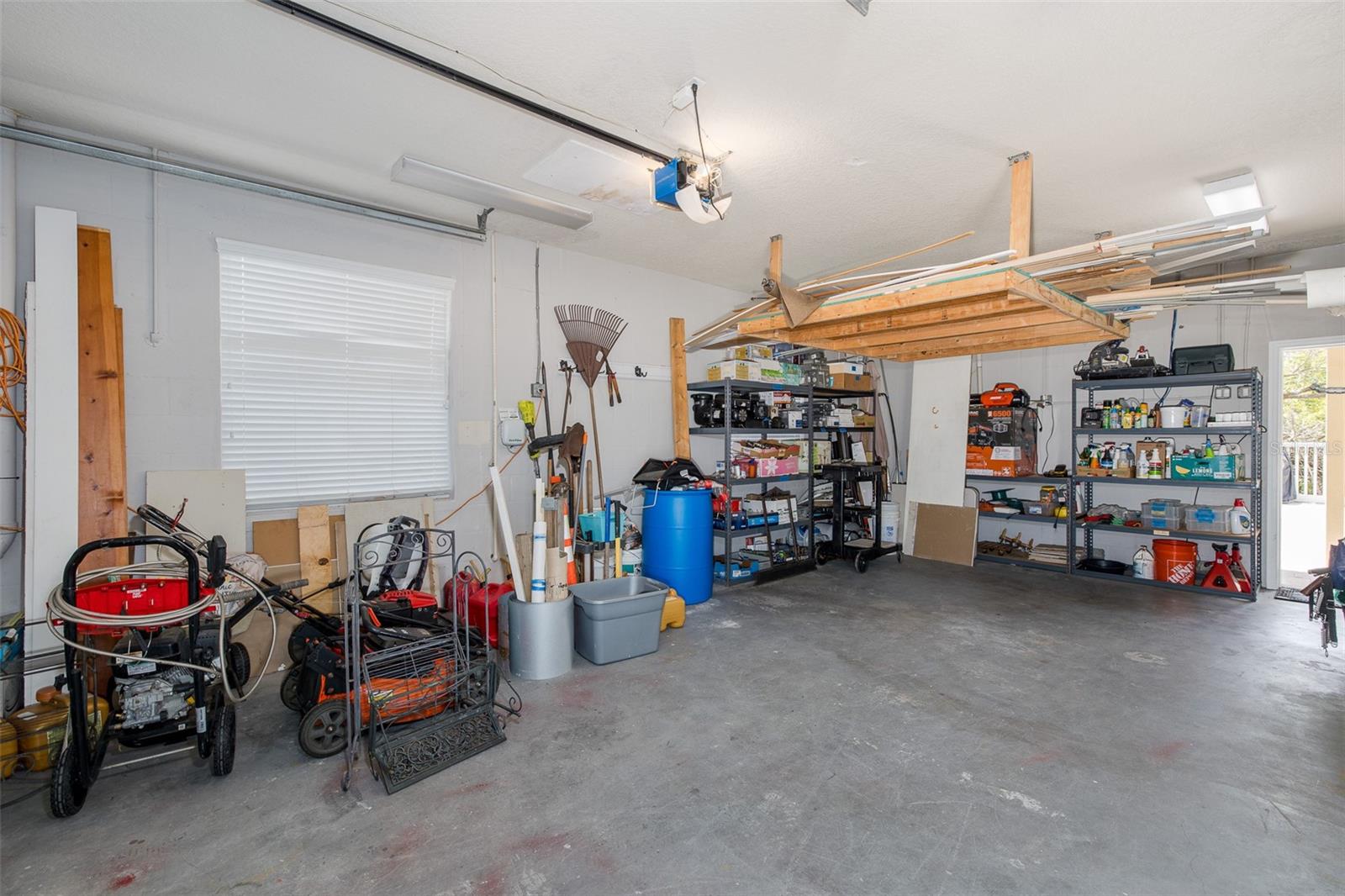 3020 SHEPPARDS CROOK CT — photo 58