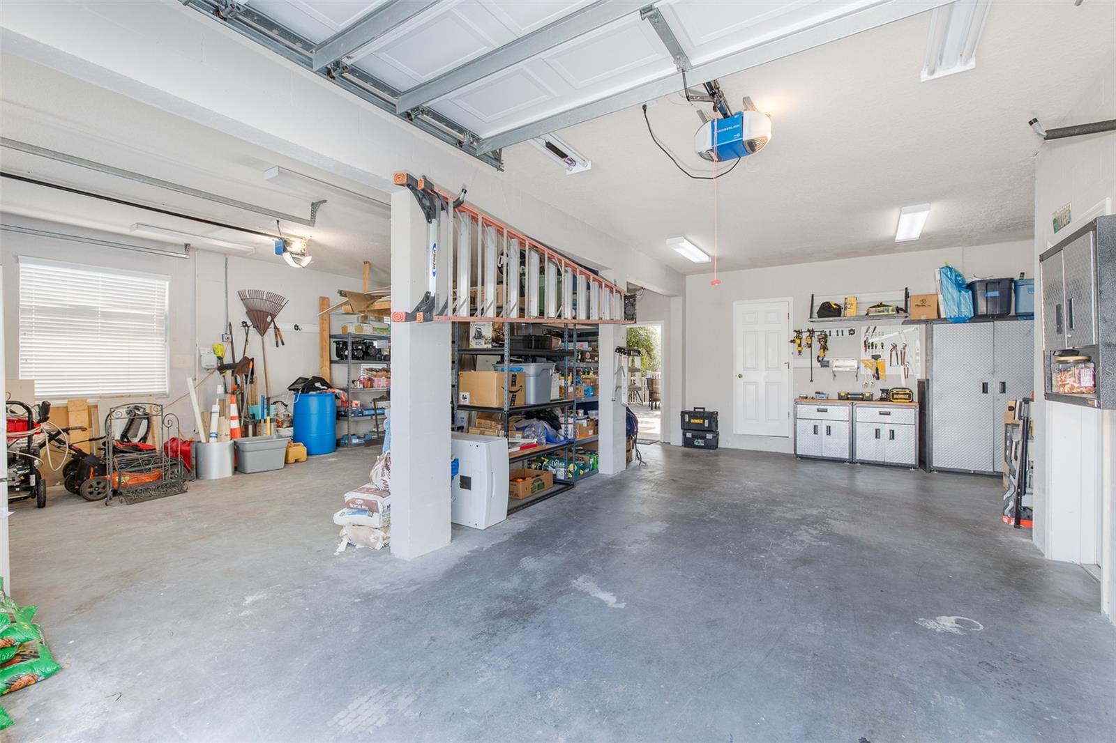 3020 SHEPPARDS CROOK CT — photo 61