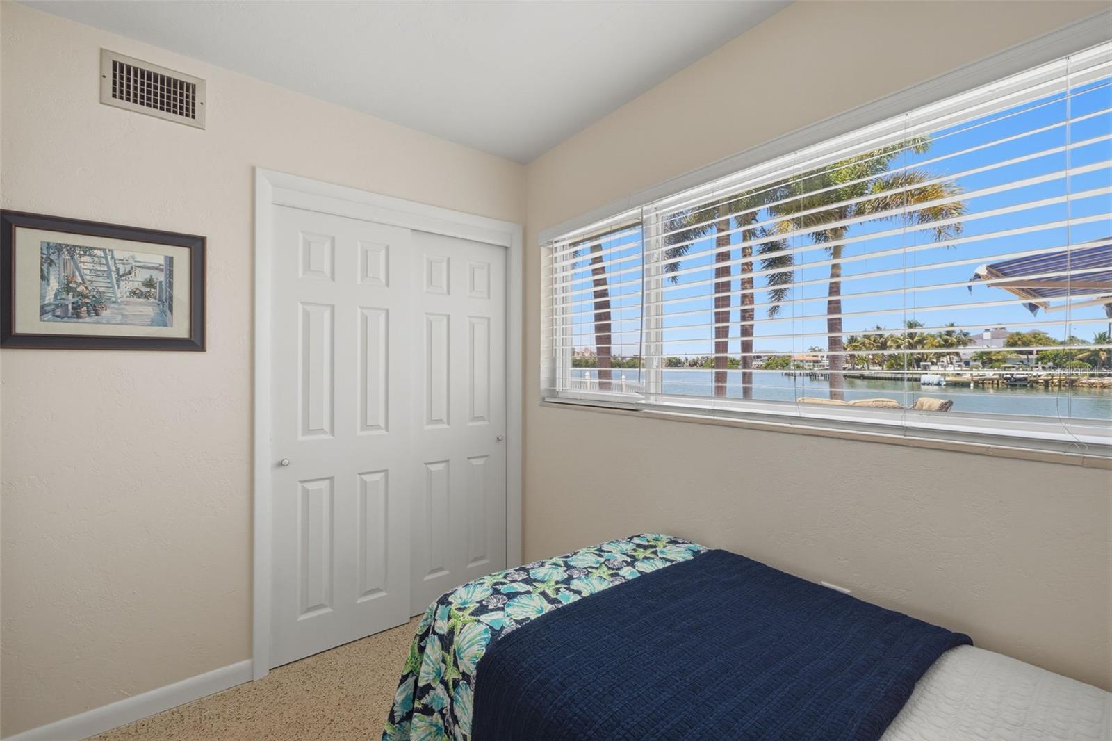 3666 BELLE VISTA DR E — photo 42
