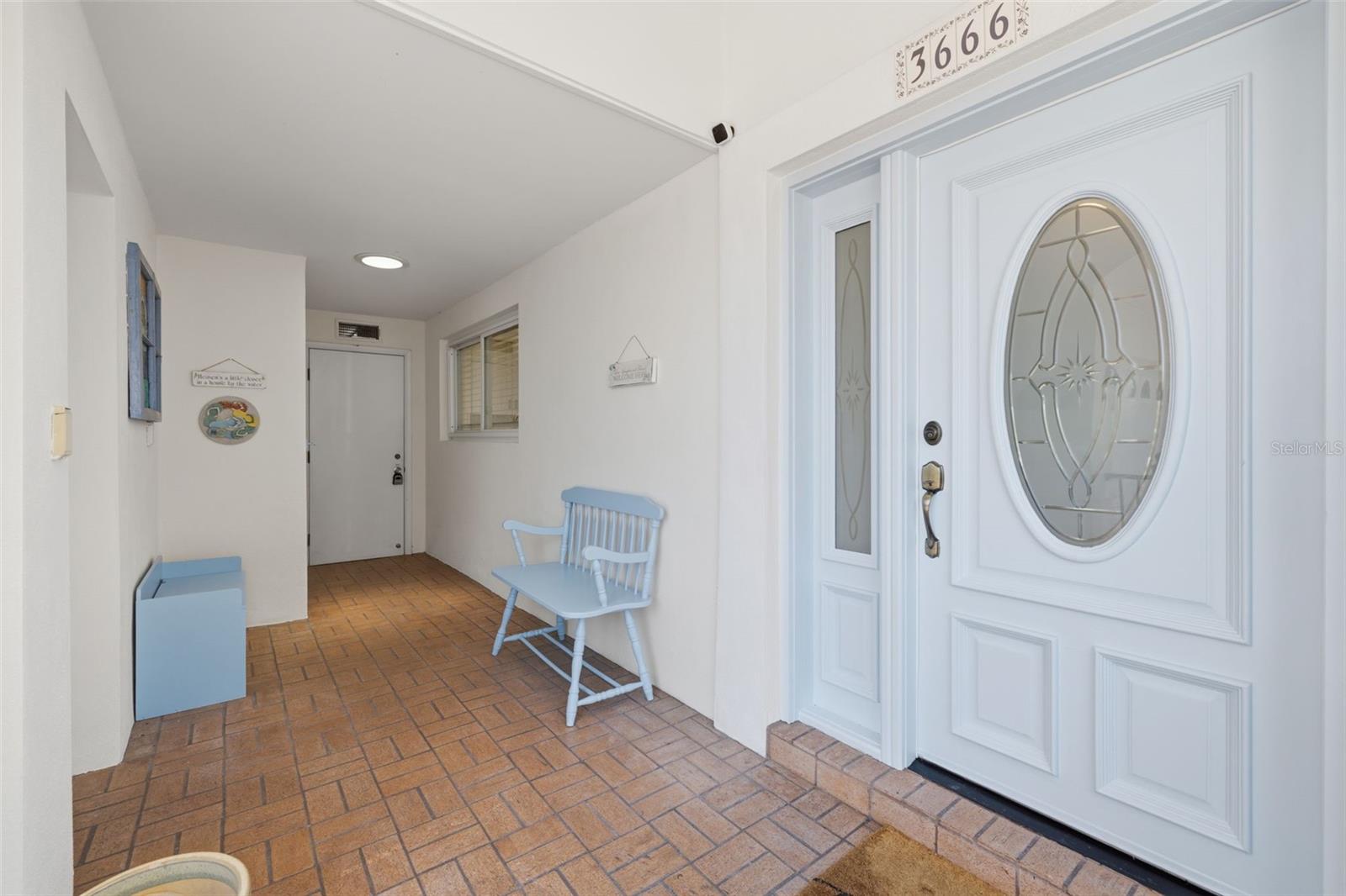 3666 BELLE VISTA DR E — photo 19