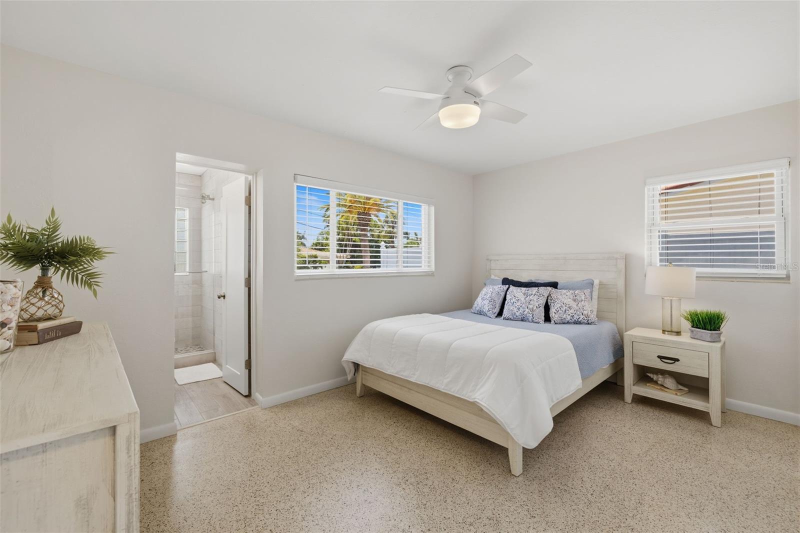 3666 BELLE VISTA DR E — photo 32