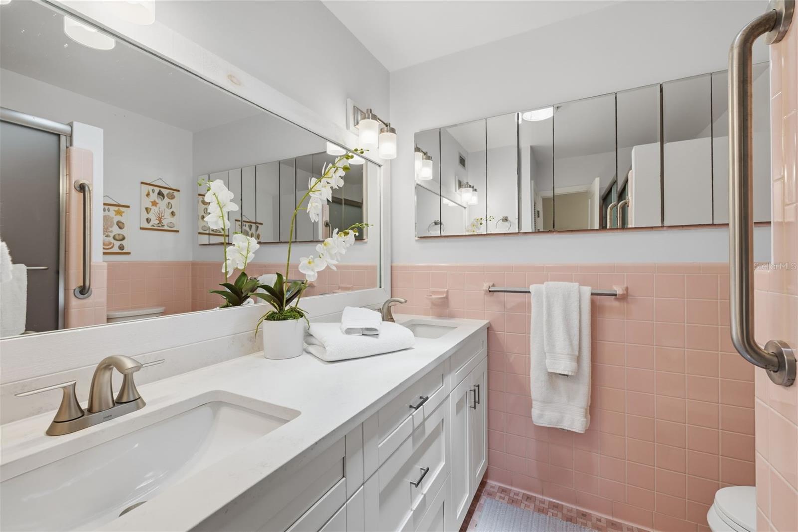 3666 BELLE VISTA DR E — photo 39