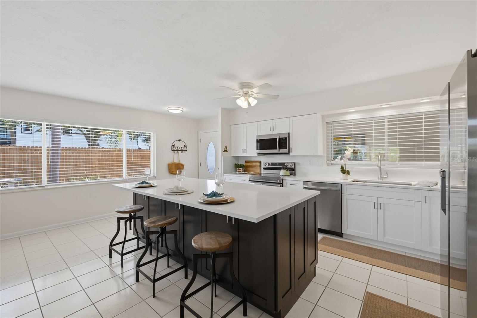 3666 BELLE VISTA DR E — photo 26