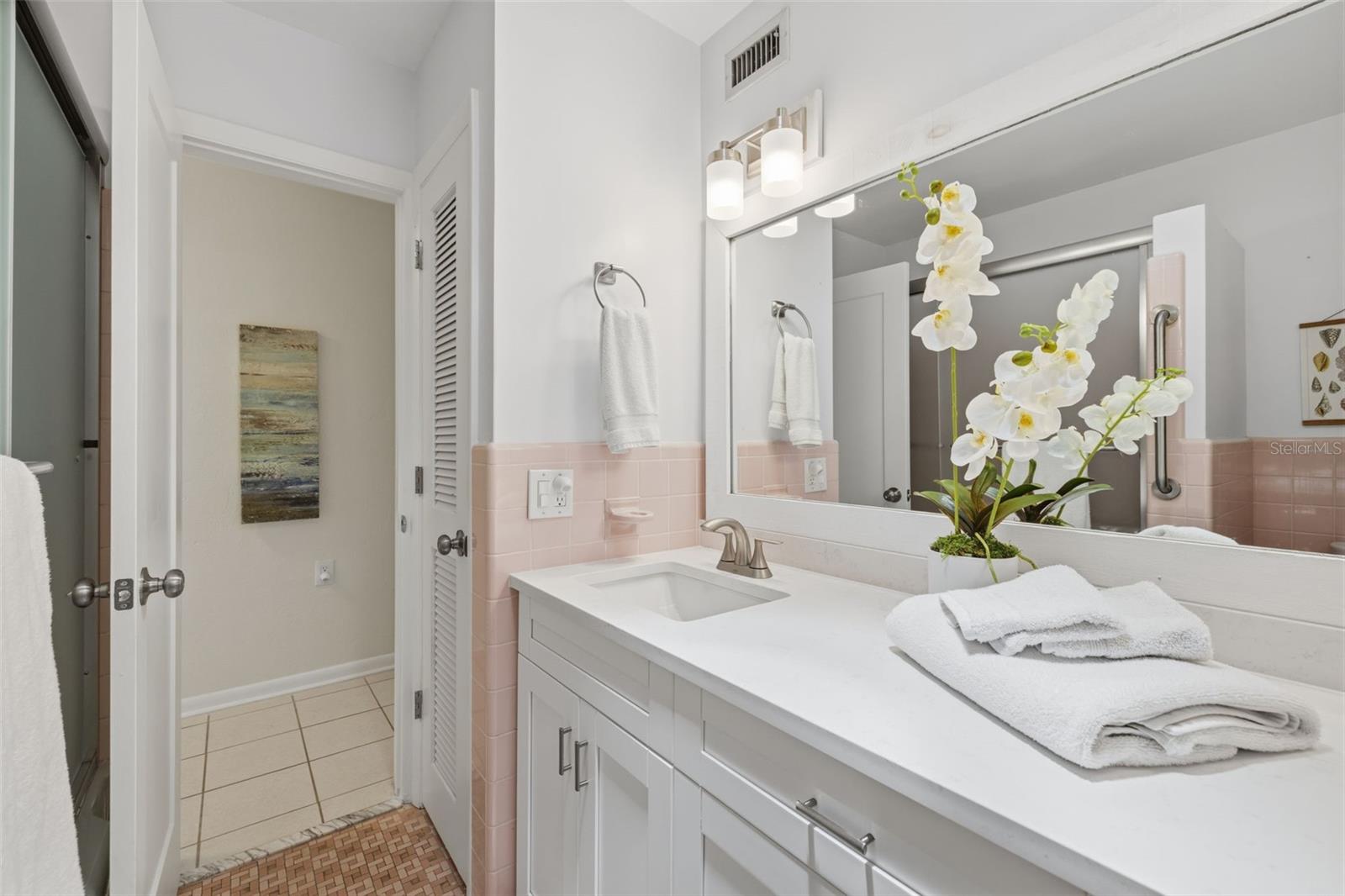 3666 BELLE VISTA DR E — photo 38