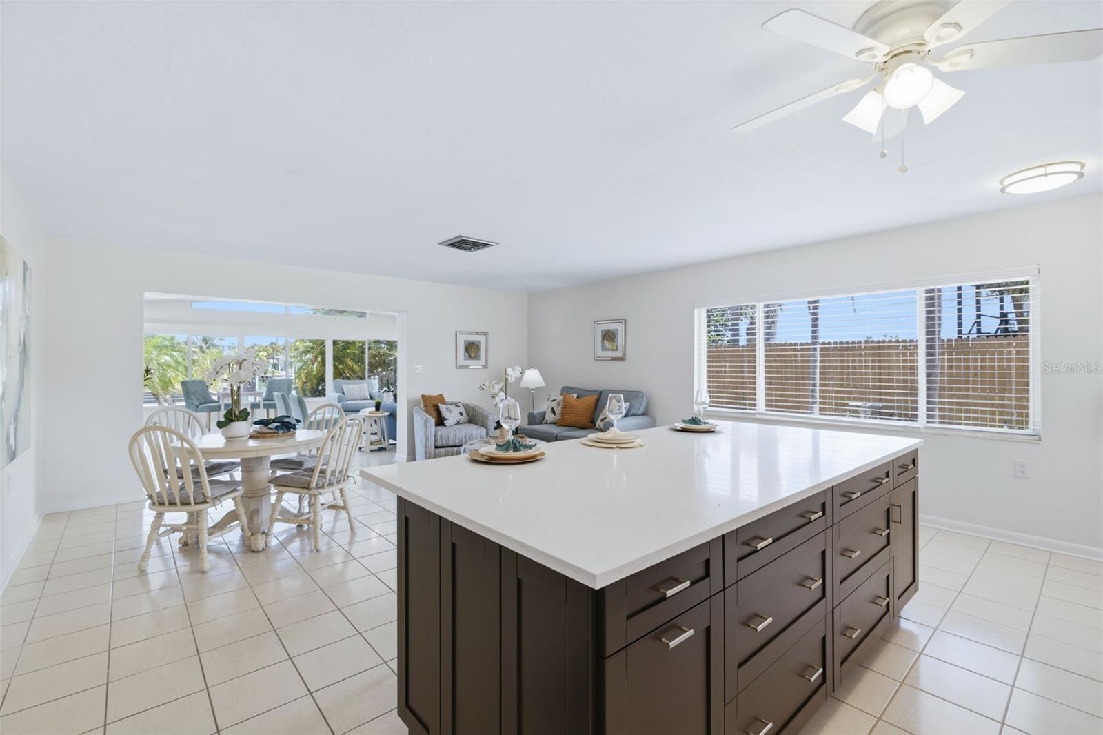 3666 BELLE VISTA DR E — photo 30