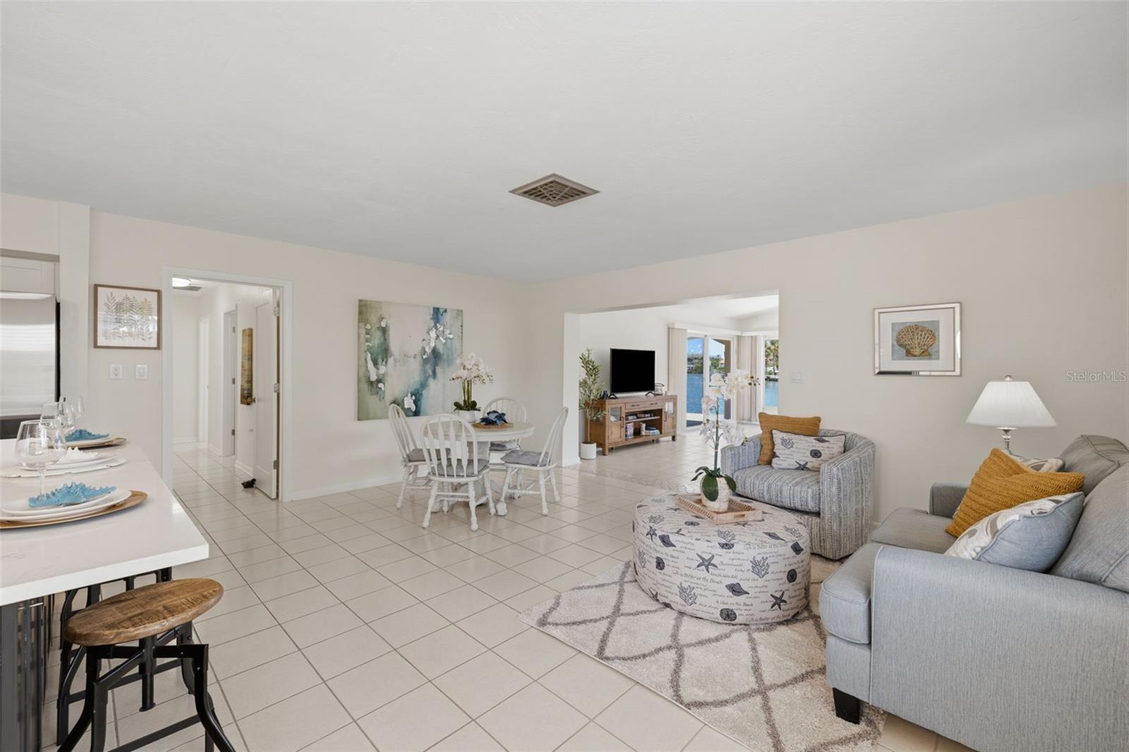 3666 BELLE VISTA DR E — photo 20