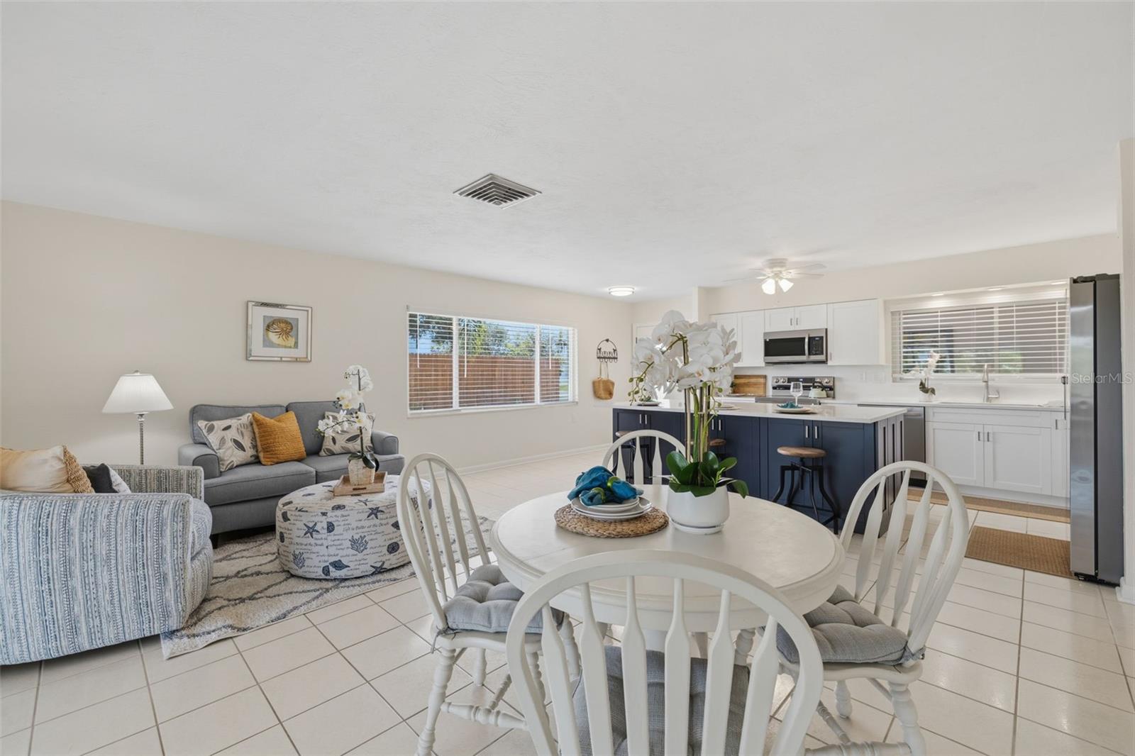3666 BELLE VISTA DR E — photo 24