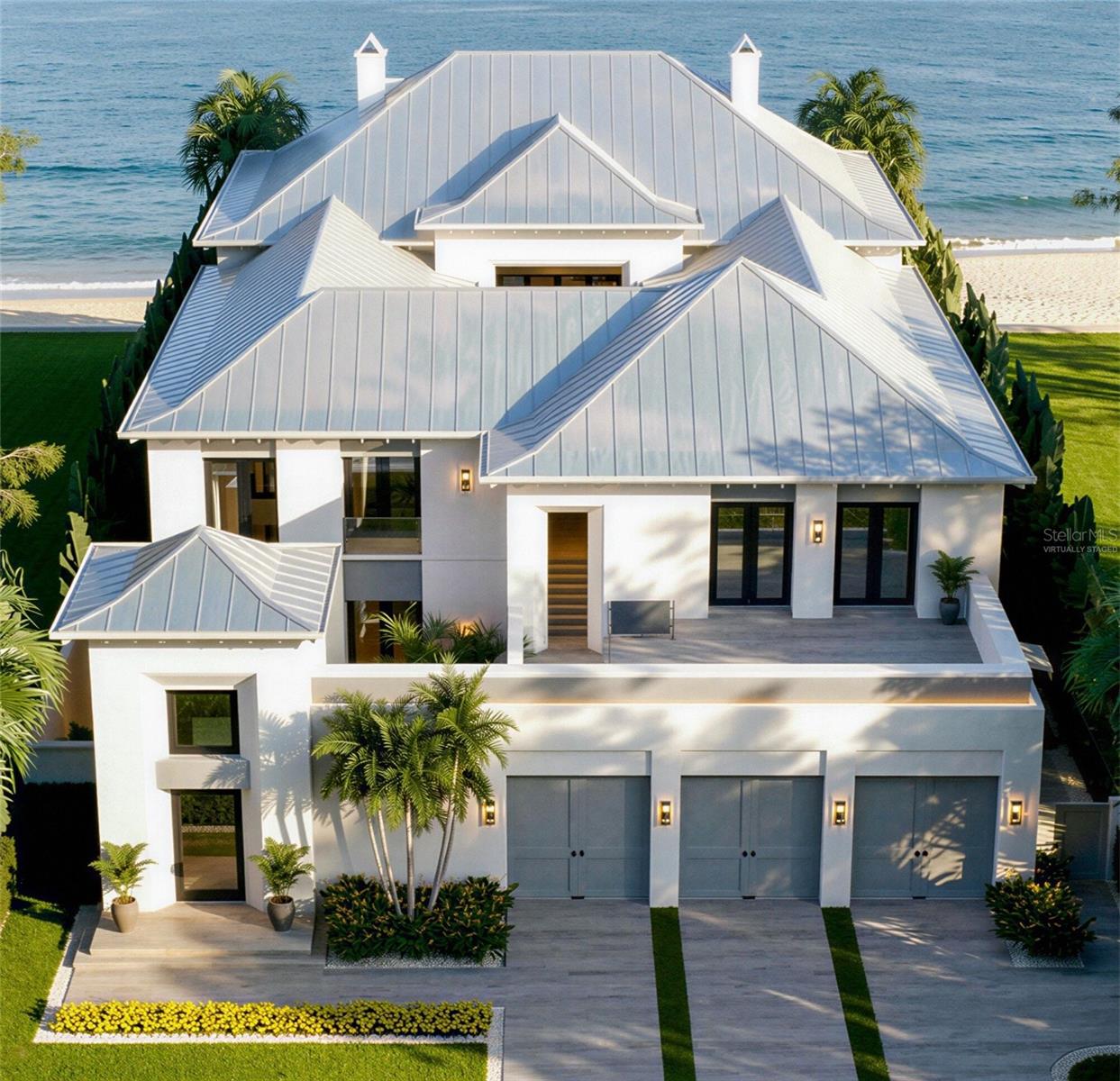 620 GULF BLVD — photo 9