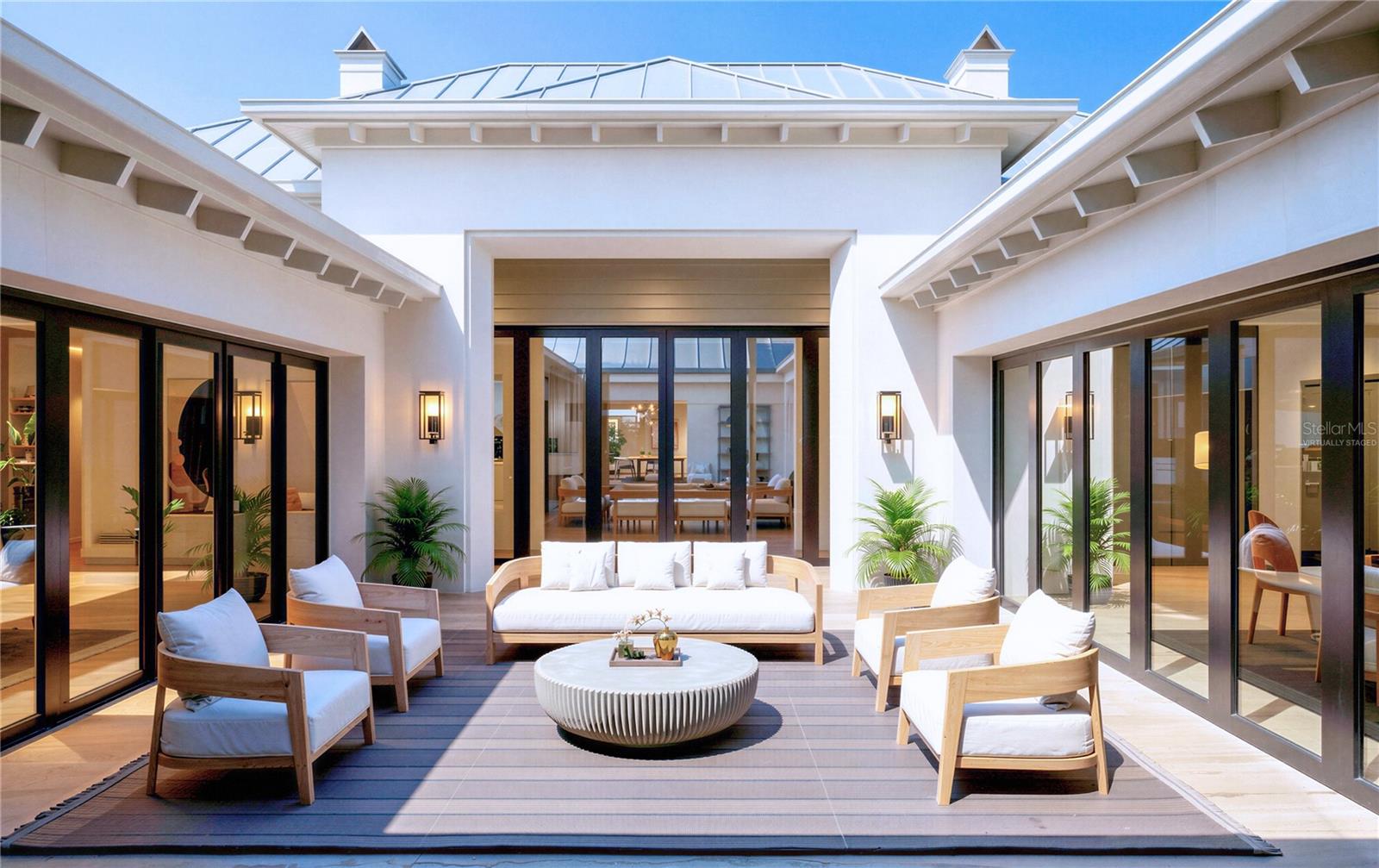 620 GULF BLVD — photo 3
