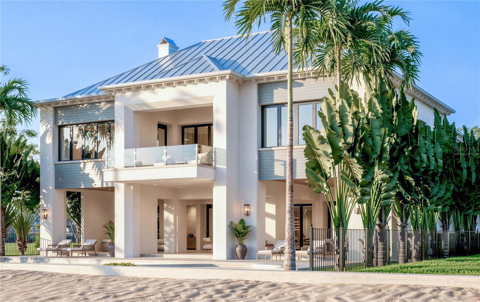 620 GULF BLVD — photo 7