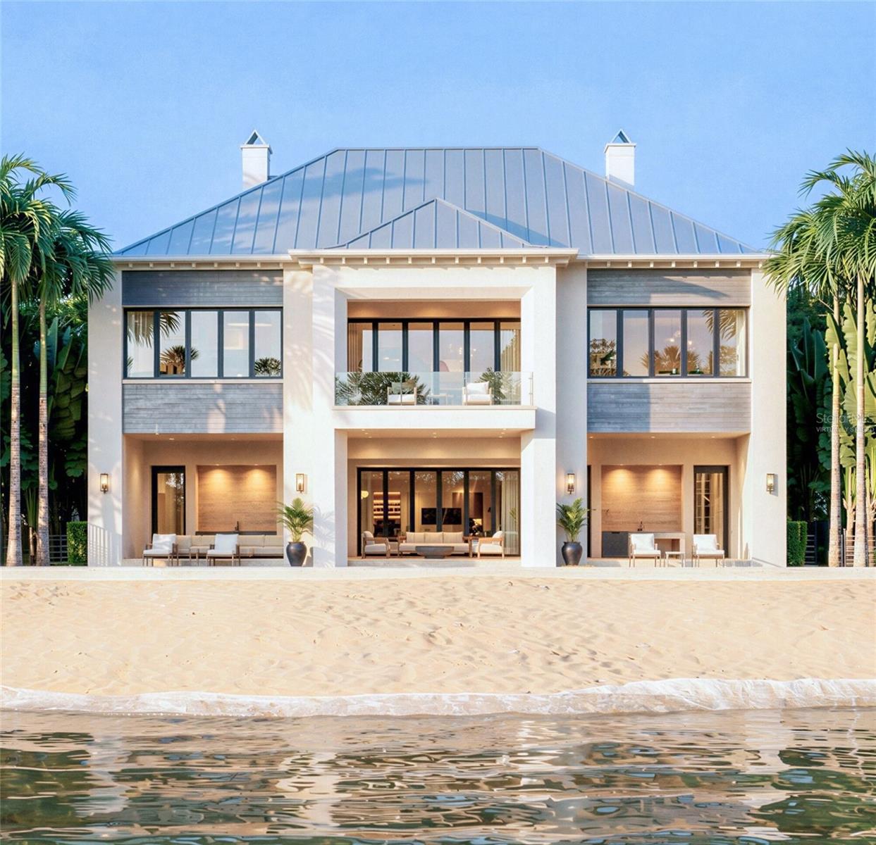620 GULF BLVD — photo 4