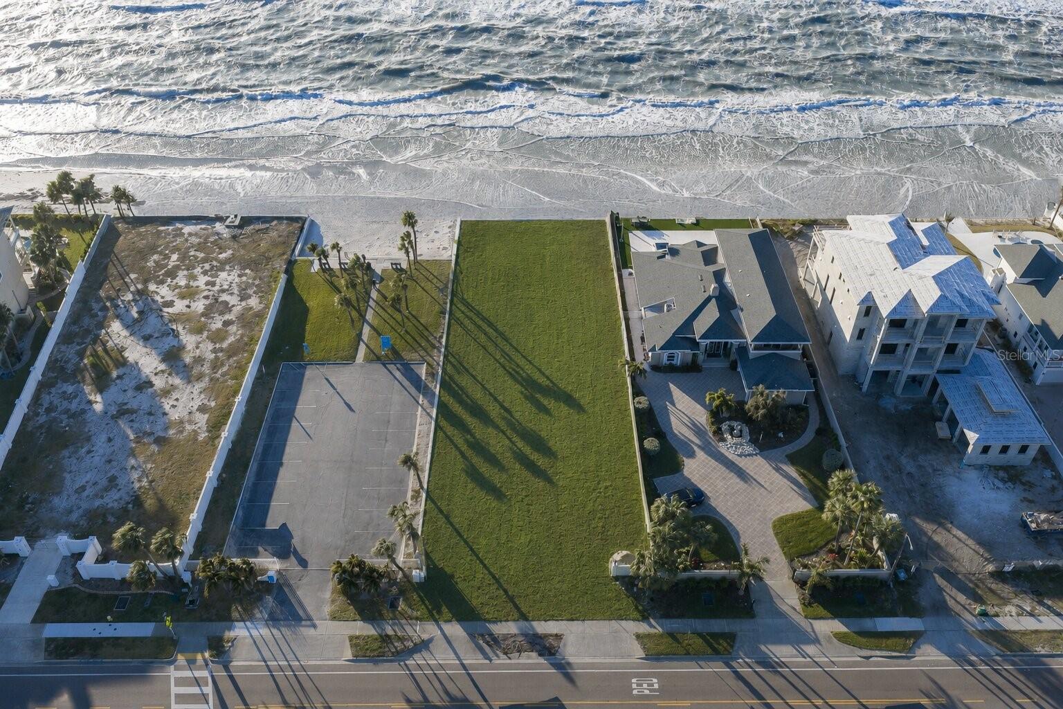 620 GULF BLVD — photo 11